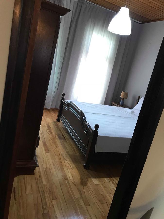 Gorgiladze 66-58 Apartment Батуми Екстериор снимка